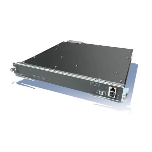 Cisco ws-svc-wism2-1-k9 Price ws-svc-wism2-1-k9-price.webp