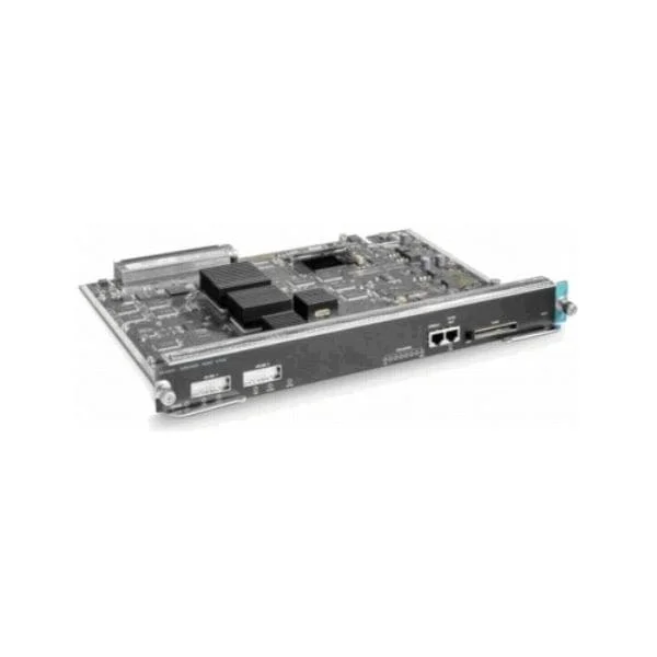 Catalyst 4500 E-Series Linecard 24-Port GE (SFP)