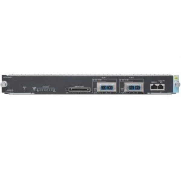 Cisco ws-x45-sup6-e Price ws-x45-sup6-e-price.webp
