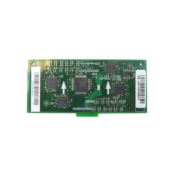 Cisco ws-x4590-e Price ws-x4590-e-price.webp