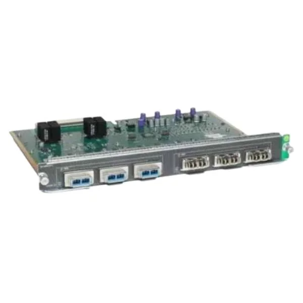 Cisco ws-x4606-x2-e Price ws-x4606-x2-e-price.webp