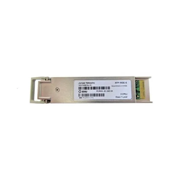 Juniper xfp-10g-s Price xfp-10g-s-price.webp