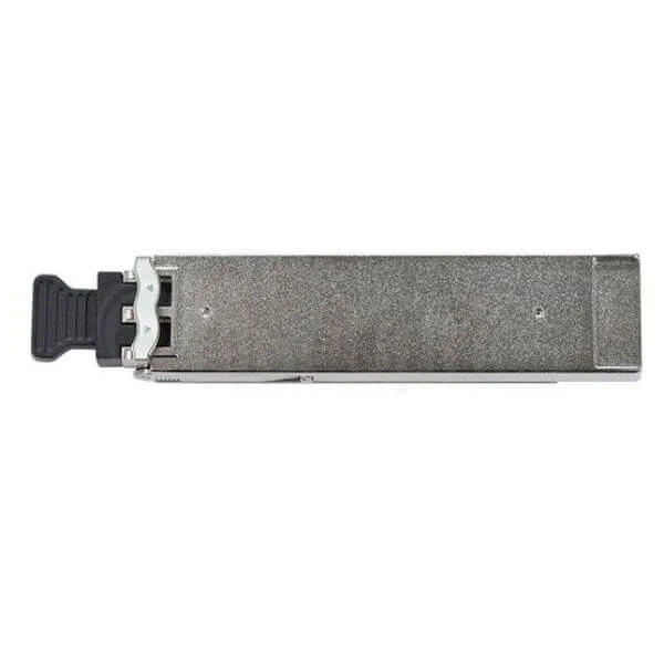 Cisco Multirate 10GBASE-ER and OC-192/STM-64 IR-2 XFP Module