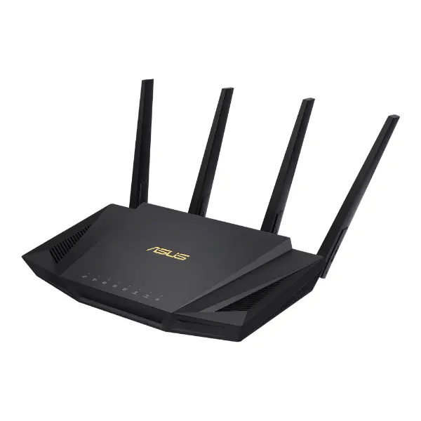 https://www.ormsystems.com/public/uploads/files/portfolio-images/asus-routers.webp