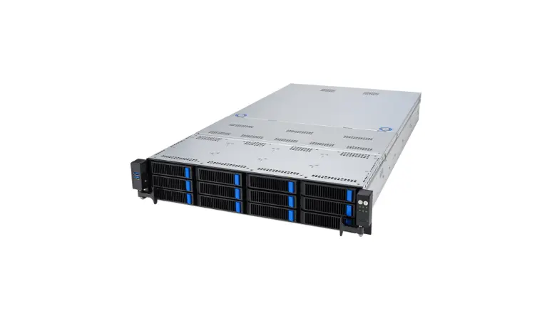 https://www.ormsystems.com/public/uploads/files/portfolio-images/asus-servers.webp