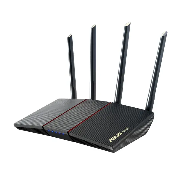 https://www.ormsystems.com/public/uploads/files/portfolio-images/asus-wireless.webp