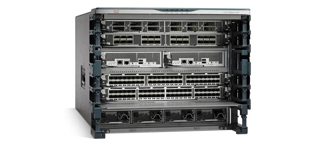 https://ormsystems.com/public/uploads/files/portfolio-images/cisco/cisco-switches/campus-lan-switches-core-and-distribution.jpg