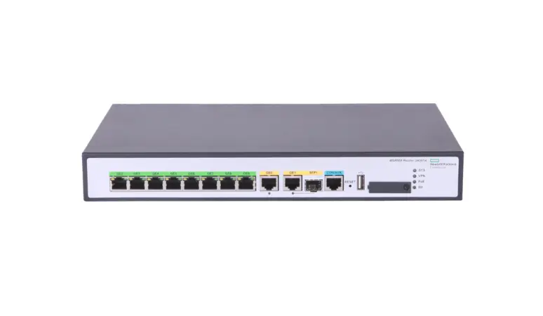 https://www.ormsystems.com/public/uploads/files/portfolio-images/hpe-routers.webp