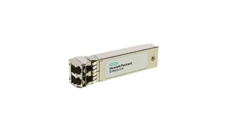 https://www.ormsystems.com/public/uploads/files/portfolio-images/hpe-transceivers.webp