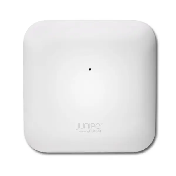 https://ormsystems.com/public/uploads/files/portfolio-images/juniper-wireless.webp