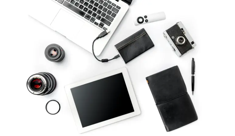 https://ormsystems.com/public/uploads/files/portfolio-images/logitech-peripheral-devices.webp