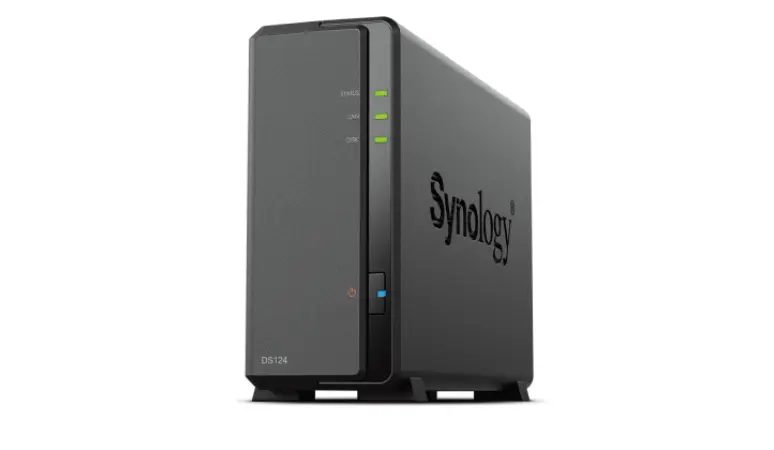 https://www.ormsystems.com/public/uploads/files/portfolio-images/synology-network-equipment.webp