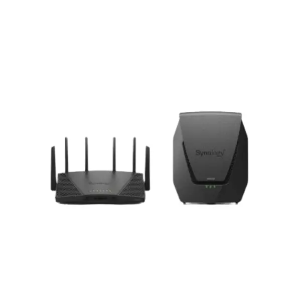 https://www.ormsystems.com/public/uploads/files/portfolio-images/synology-routers.webp