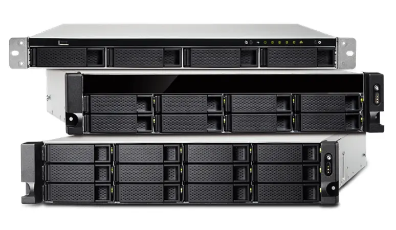 https://www.ormsystems.com/public/uploads/files/portfolio-images/synology-storage-servers.webp