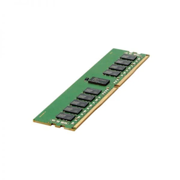 Cisco Catalyst 8300 Edge 16GB memory
