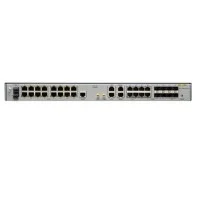 Cisco ASR 901 10G Router - Ethernet Model - AC Power