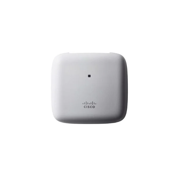Cisco Aironet 1815i Series with Mobility Express 
