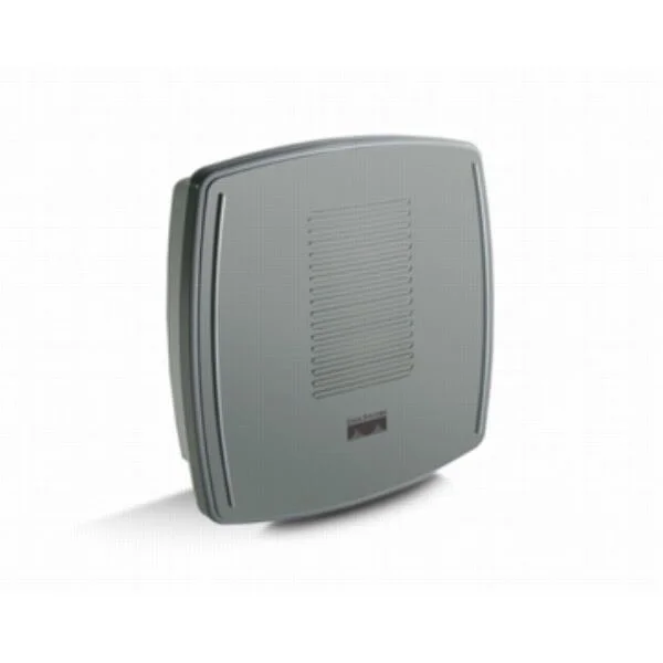 Aironet 1310 Outdoor AP/BR w/Integrated Antenna, ETSI Config 1310 Series Access Points and Bridges