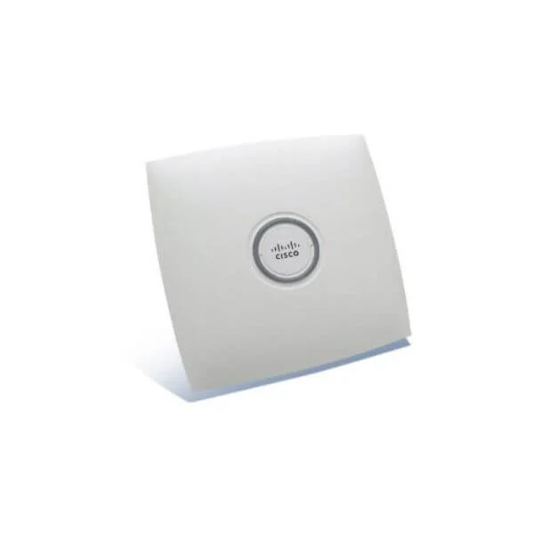 802.11g Integrated Unified AP; Int Antennas; ETSI Cnfg 1130G Series Access Points