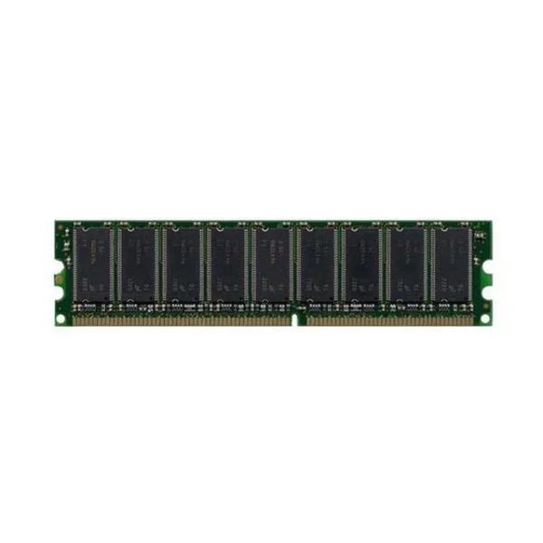 512 MB Memory Upgrade for Cisco ASA 5505