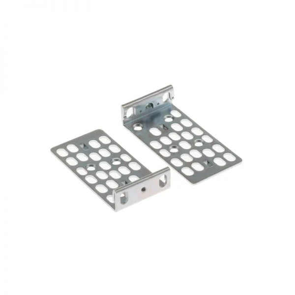 Spare 19 rack mounts/accessory kit for Cat 3750-X /3560-X 