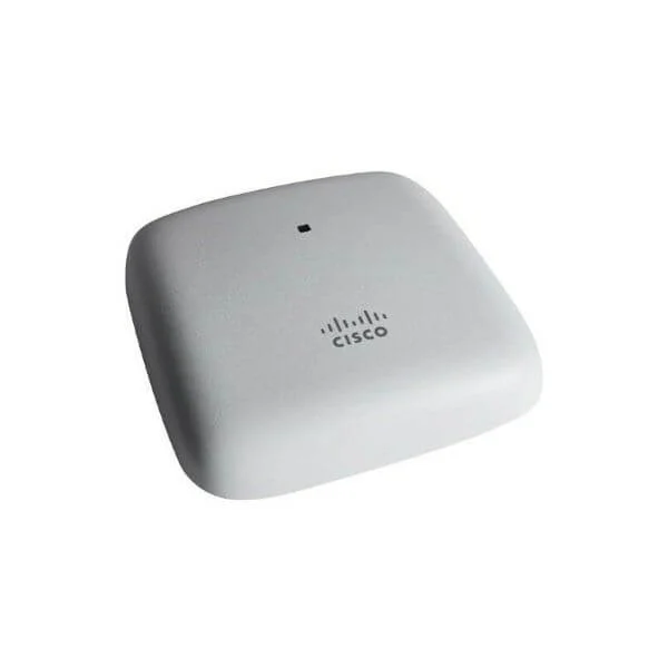 802.11ac 4x4 Wave 2 Access Point Ceiling Mount