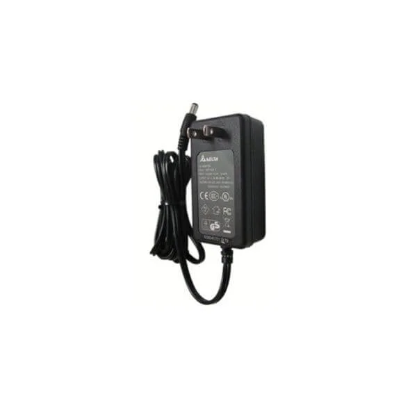 Cisco 8821 Desk Top Charger Power Supply For India