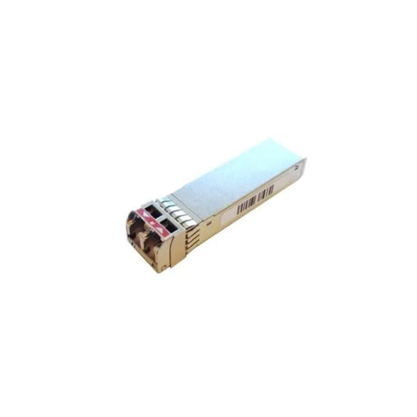 CWDM 1570 nm SFP+ 10 Gigabit Ethernet Transceiver Module