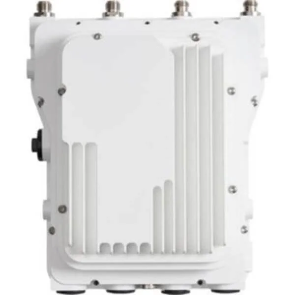 Industrial Wireless AP 6300, DC input, Hazloc, E Domain