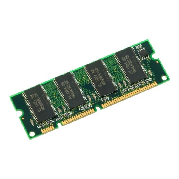 Cisco Memory MEM-1900-512U2.5GB