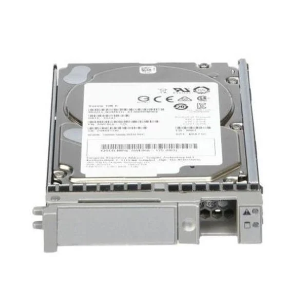 Cisco ASR 1000 RP Memory M-ASR1K-HDD-40GB