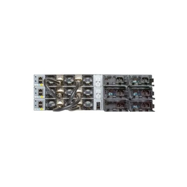 C9300L-STACK-KIT - Catalyst Switch Accessories