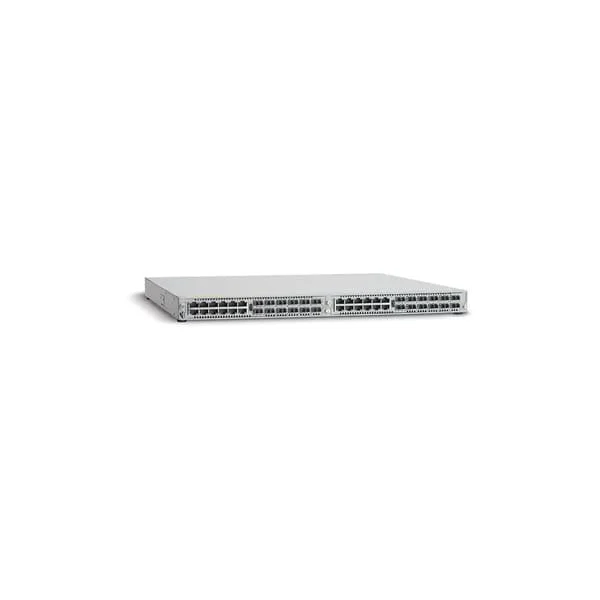 Multi-channel 2 slot modular chassis - 7 kg