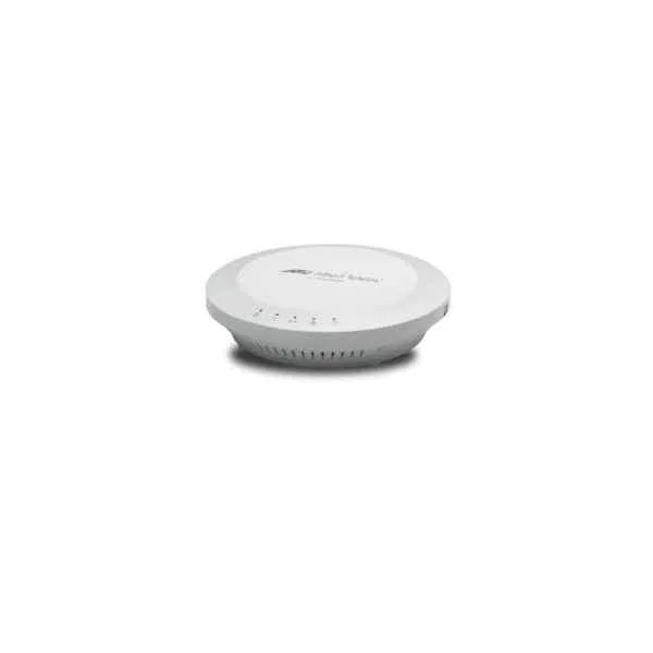 AT-MWS1750AP - 1000 Mbit/s - 54 Mbit/s - 10,100,1000 Mbit/s - IEEE 802.11a,IEEE 802.11ac,IEEE 802.11b,IEEE 802.11g,IEEE 802.11n - 64-bit WEP,128-bit WEP,152-bit WEP,802.1x... - SSID broadcast on/off