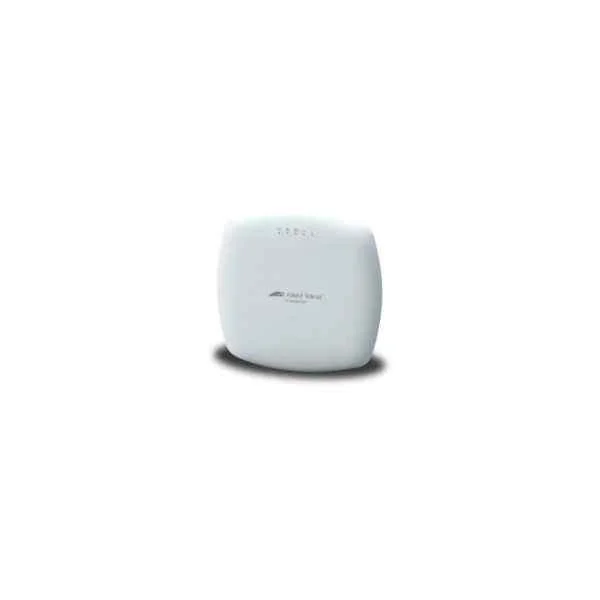 AT-MWS2533AP - 1000 Mbit/s - 54 Mbit/s - 10,100,1000 Mbit/s - IEEE 802.11a,IEEE 802.11ac,IEEE 802.11b,IEEE 802.11g,IEEE 802.11n - 64-bit WEP,128-bit WEP,152-bit WEP,802.1x... - SSID broadcast on/off