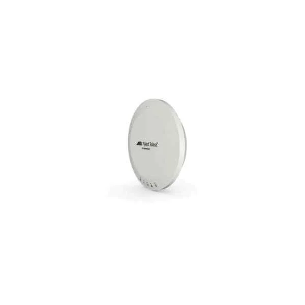 MWS600AP - 300 Mbit/s - 300 Mbit/s - IEEE 802.11a,IEEE 802.11ac,IEEE 802.11ad,IEEE 802.11az,IEEE 802.11n - 16-QAM,64-QAM,256-QAM,BPSK,CCK,DBPSK,DQPSK,OFDM,QPSK - 64-bit WEP,128-bit WEP,152-bit WEP,802.1x... - SSID broadcast on/off