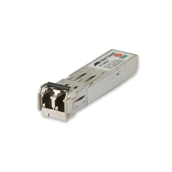 AT SPEX - Switch - Fiber Optic 1 Gbps - Plug-In Module