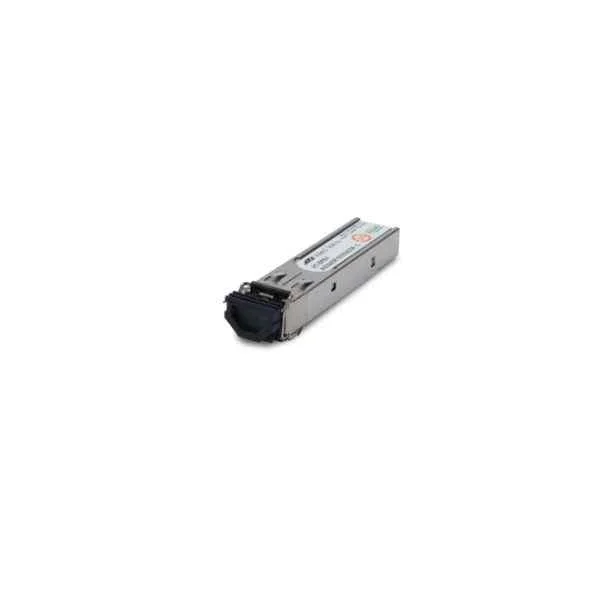 AT-SPSX - 1250 Mbit/s - Wired - 550 m - 850 nm - -30 dBmW - -5 - 70 °C