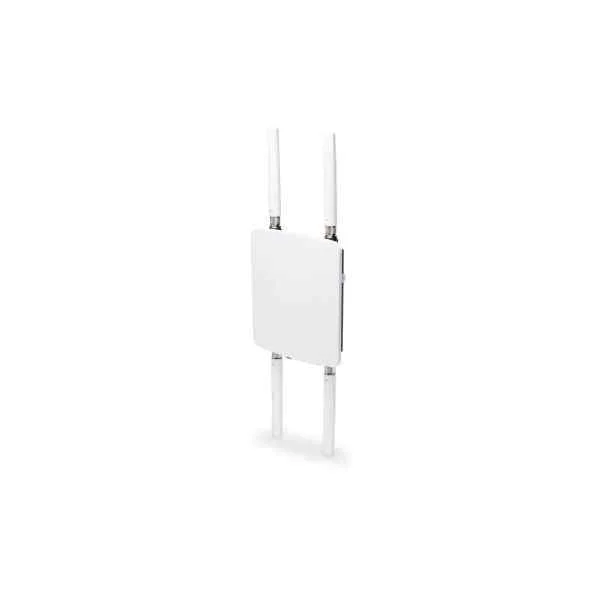 AT-TQ4400e - 1175 Mbit/s - 300 Mbit/s - 867 Mbit/s - IEEE 802.11a,IEEE 802.11ac,IEEE 802.11b,IEEE 802.11d,IEEE 802.11e,IEEE 802.11g,IEEE 802.11i,IEEE... - 16-QAM,64-QAM,256-QAM,BPSK,CCK,DBPSK,DQPSK,DSSS,OFDM,QPSK - 128-bit AES,TKIP,WPA,WPA2-CCMP