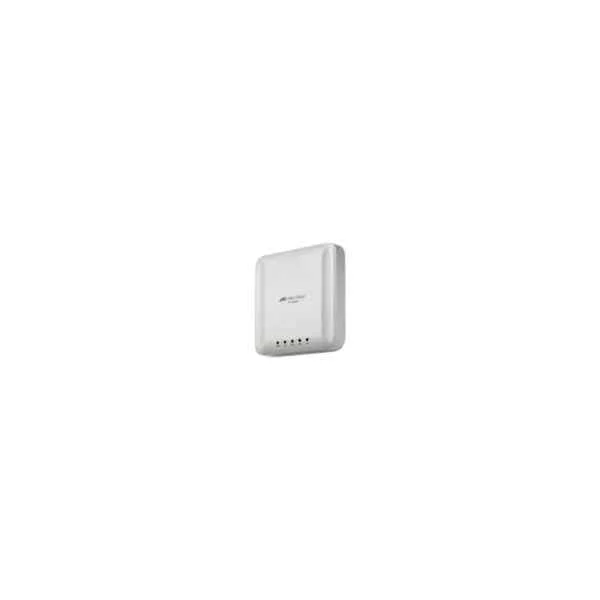 AT-TQ4600-00 - 1750 Mbit/s - 1750 Mbit/s - 10,100,1000 Mbit/s - IEEE 802.11a,IEEE 802.11ac,IEEE 802.11b,IEEE 802.11d,IEEE 802.11e,IEEE 802.11g,IEEE 802.11h,IEEE... - Single User MIMO - Tagged VLAN,SSID-based VLAN assignment