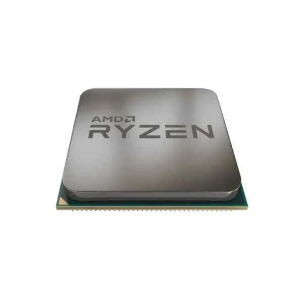 Ryzen 3 3200G AMD R3 3.6 GHz - AM4