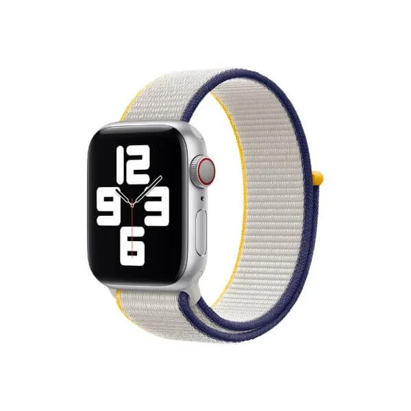 Apple - loop for smart watch