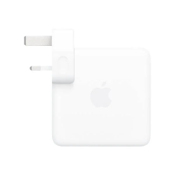 Apple USB-C - power adapter - 30 Watt