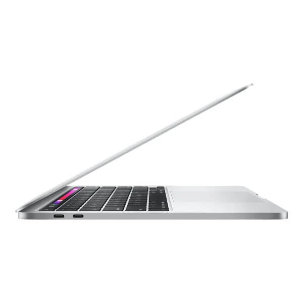 Apple MacBook Pro - 13.3" - M1 - 8 GB RAM - 256 GB SSD - UK