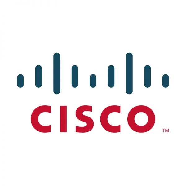 Cisco ASR 1000 Router Base Bundle ASR1002-10G/K9