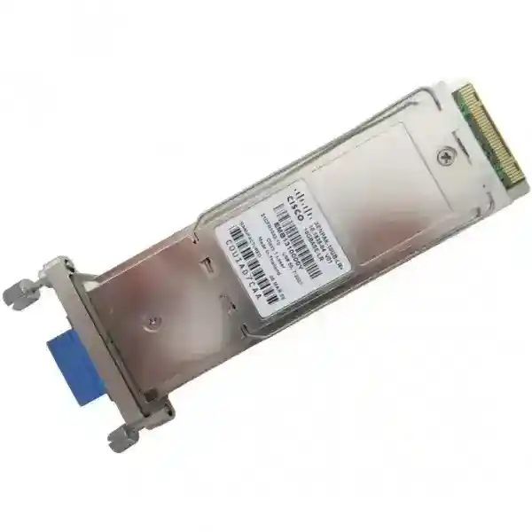 Cisco XENPAK-10GB-LR XENPAK 10GB LR SM Transceiver, 10-1838-03