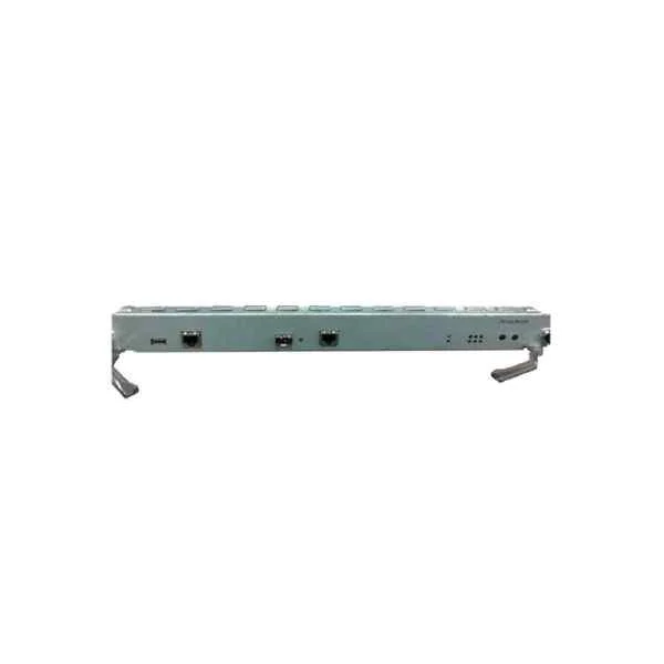 D-Link DES-8500 series main control board VI type