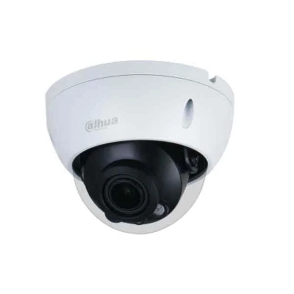 Dahua 8MP IP Cameras