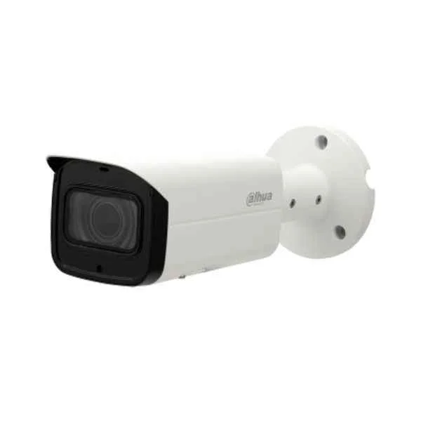 Dahua 5MP IP Cameras