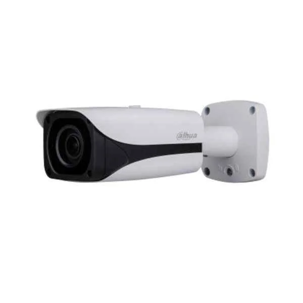 Dahua 12MP IP Cameras